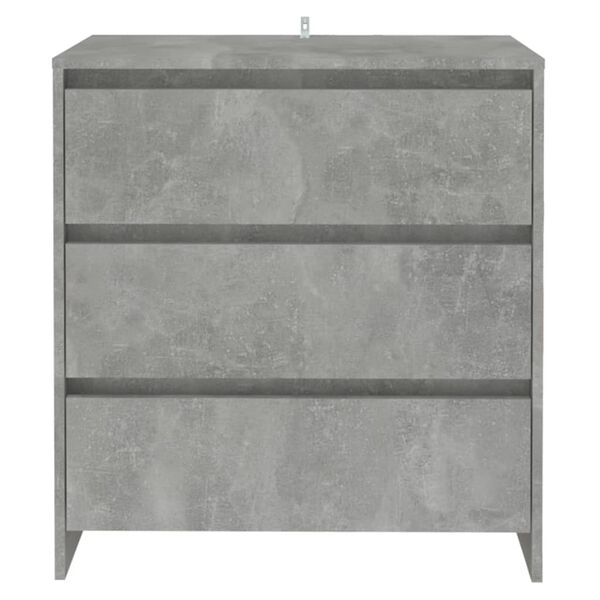 Showing Product Image 3 of 10
