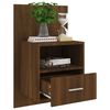 Product Thumbnail Image 7 of 9