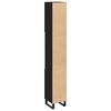 Product Thumbnail Image 8 of 14