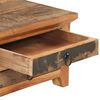 Product Thumbnail Image 6 of 11