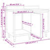 Product Thumbnail Image 5 of 5