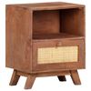 Product Thumbnail Image 10 of 12