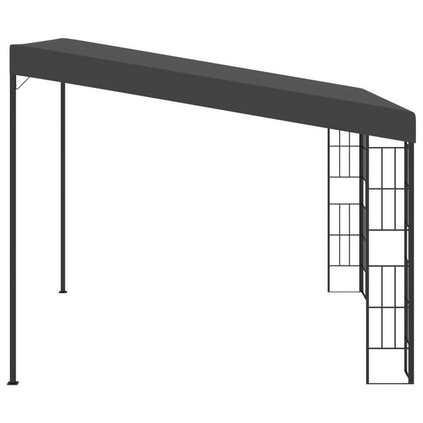 Showing Product Image 3 of 6