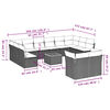 Product Thumbnail Image 10 of 14