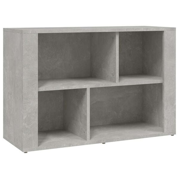 Showing Product Image 1 of 8