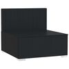 Product Thumbnail Image 3 of 8