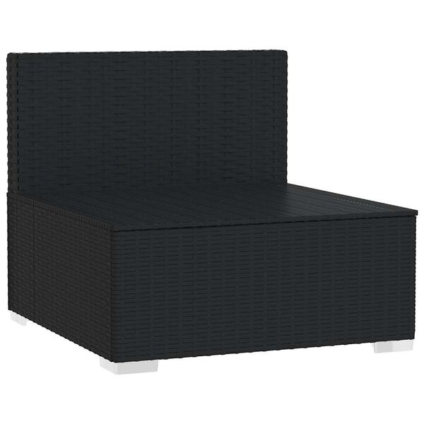 Showing Product Image 3 of 8