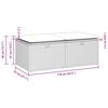 Product Thumbnail Image 7 of 8