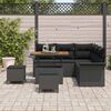 Product Thumbnail Image 3 of 15