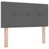 Product Thumbnail Image 5 of 13