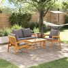 Product Thumbnail Image 2 of 10