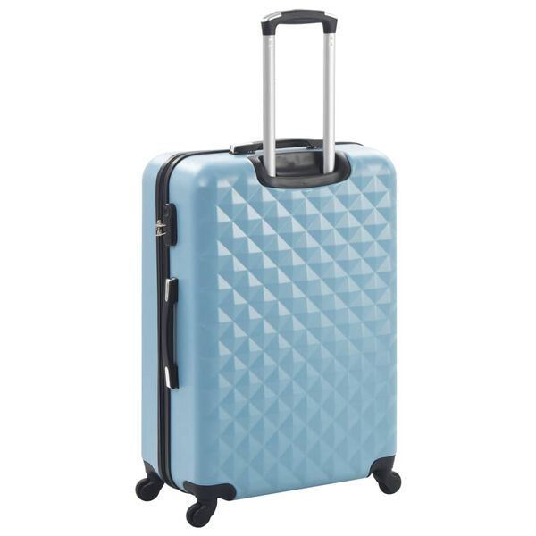Showing Product Image 4 of 8