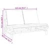 Product Thumbnail Image 6 of 6