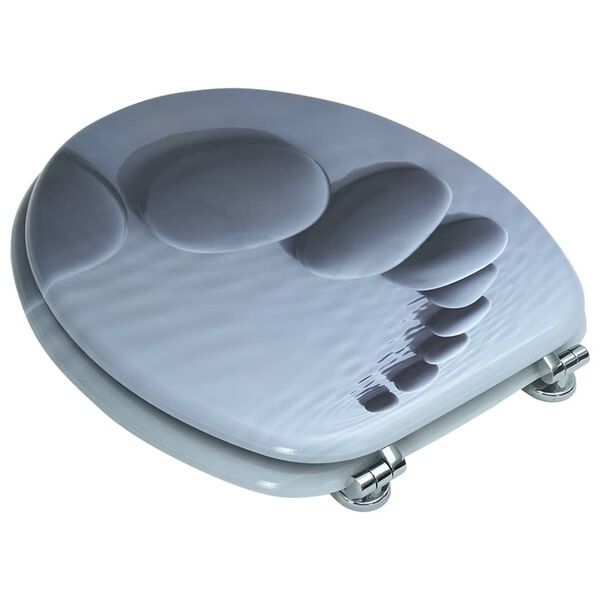 Showing Product Image 4 of 11