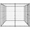 Product Thumbnail Image 6 of 9
