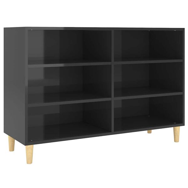 Showing Product Image 1 of 7