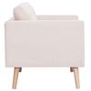 Product Thumbnail Image 9 of 14