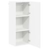 Product Thumbnail Image 5 of 14