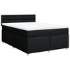 Product Thumbnail Image 3 of 18