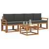 Product Thumbnail Image 3 of 10