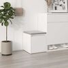 Product Thumbnail Image 2 of 10