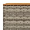 Product Thumbnail Image 7 of 12