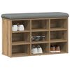 Product Thumbnail Image 6 of 9