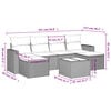 Product Thumbnail Image 3 of 16