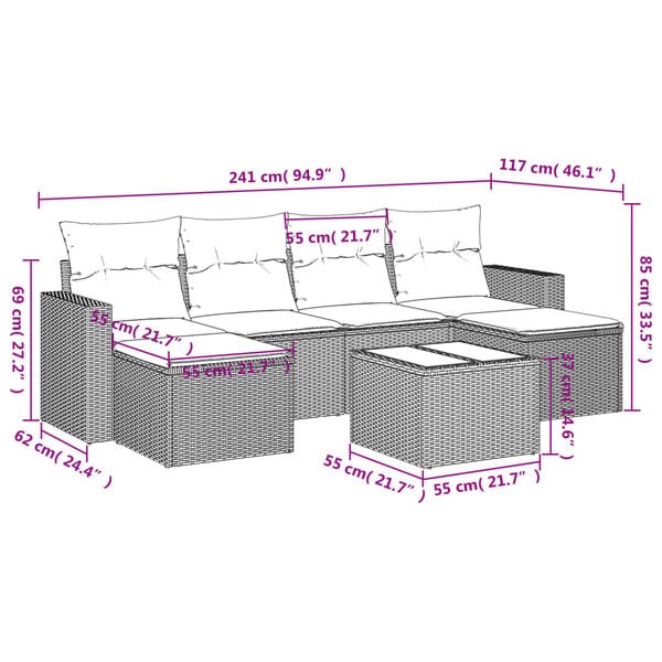 Showing Product Image 3 of 16