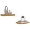 Product Thumbnail Image 3 of 15