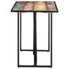Product Thumbnail Image 3 of 10