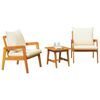Product Thumbnail Image 3 of 10