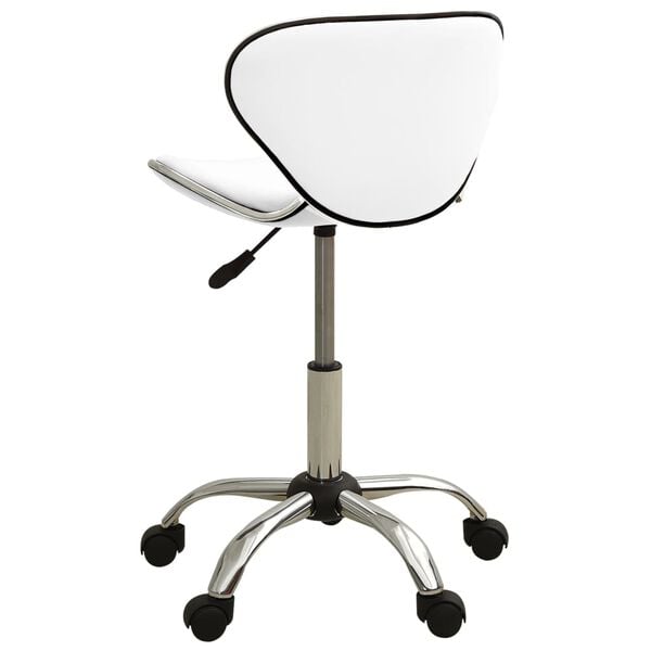Showing Product Image 4 of 6