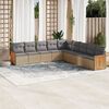 Product Thumbnail Image 2 of 17