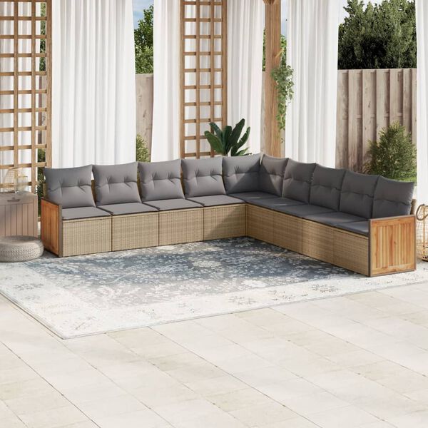 Showing Product Image 2 of 17
