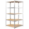 Product Thumbnail Image 6 of 10