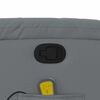 Product Thumbnail Image 11 of 14