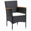 Product Thumbnail Image 6 of 11