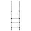 Product Thumbnail Image 3 of 6
