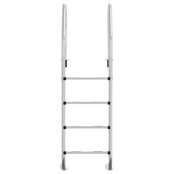 Showing Product Image 3 of 6