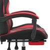Product Thumbnail Image 11 of 15