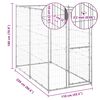 Product Thumbnail Image 6 of 6