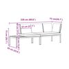 Product Thumbnail Image 8 of 8