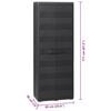 Product Thumbnail Image 9 of 10