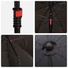Product Thumbnail Image 9 of 15