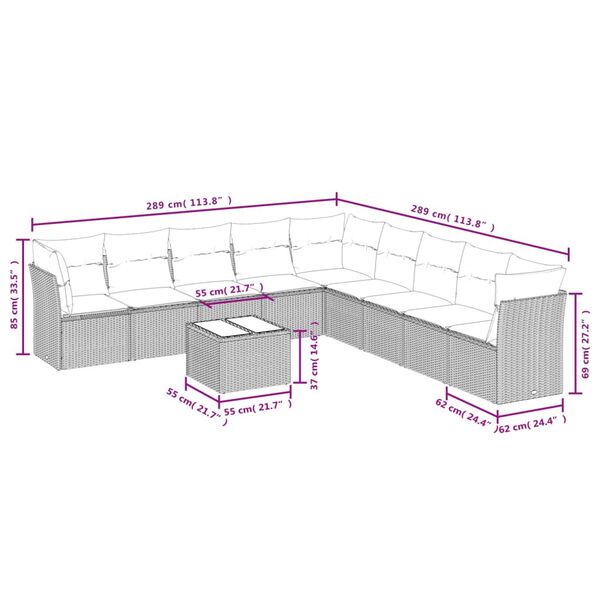 Showing Product Image 3 of 14