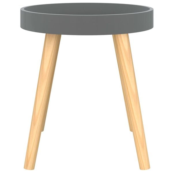 Showing Product Image 4 of 6