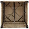 Product Thumbnail Image 10 of 12
