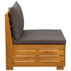 Product Thumbnail Image 4 of 7