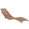 Product Thumbnail Image 2 of 13